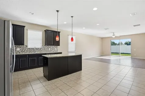 706 Sugar Camp Way Brooksville FL 34604
