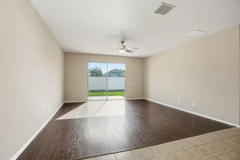 706 Sugar Camp Way Brooksville FL 34604
