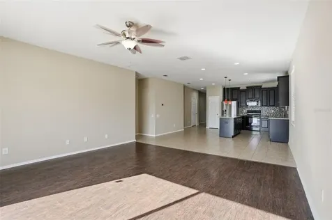 706 Sugar Camp Way Brooksville FL 34604