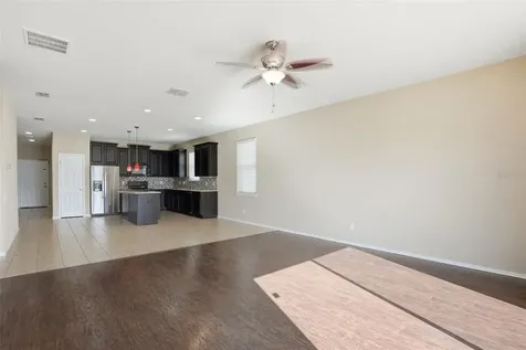706 Sugar Camp Way Brooksville FL 34604