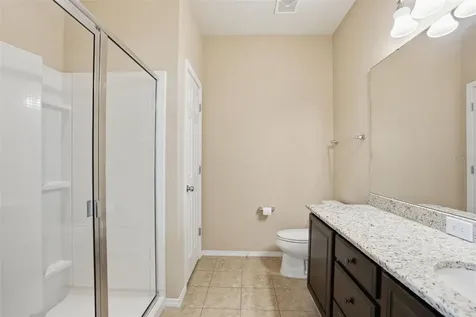 706 Sugar Camp Way Brooksville FL 34604