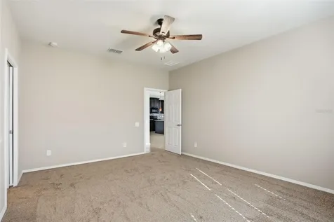 706 Sugar Camp Way Brooksville FL 34604