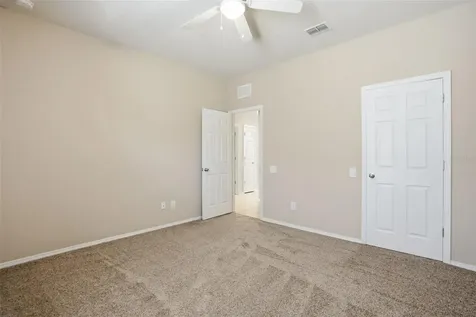 706 Sugar Camp Way Brooksville FL 34604