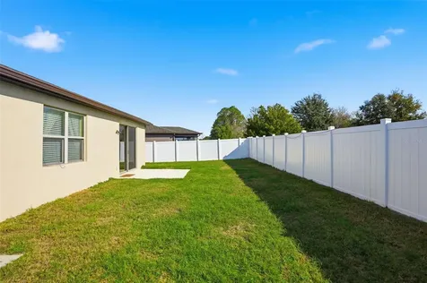 706 Sugar Camp Way Brooksville FL 34604