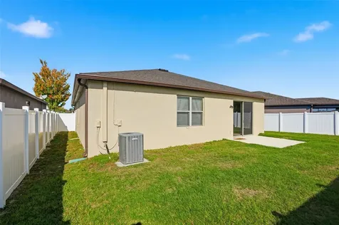 706 Sugar Camp Way Brooksville FL 34604