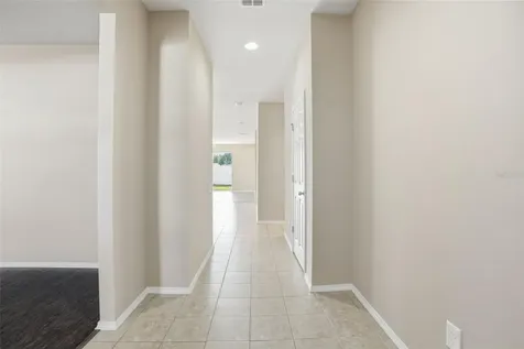 706 Sugar Camp Way Brooksville FL 34604