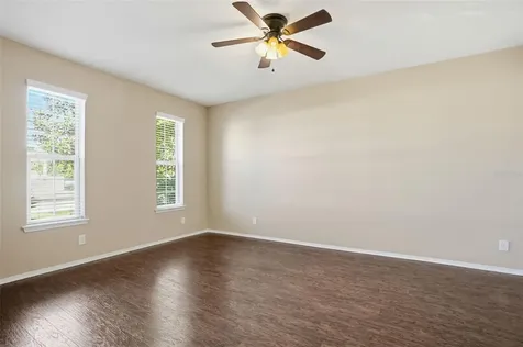 706 Sugar Camp Way Brooksville FL 34604