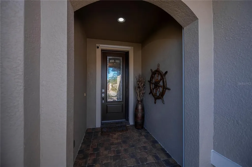 13861 Karina Street Venice FL 34293