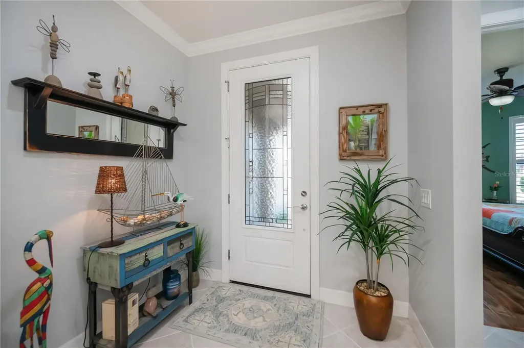 13861 Karina Street Venice FL 34293