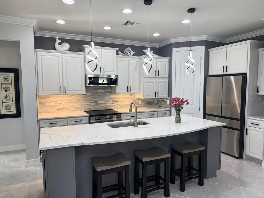 13861 Karina Street Venice FL 34293