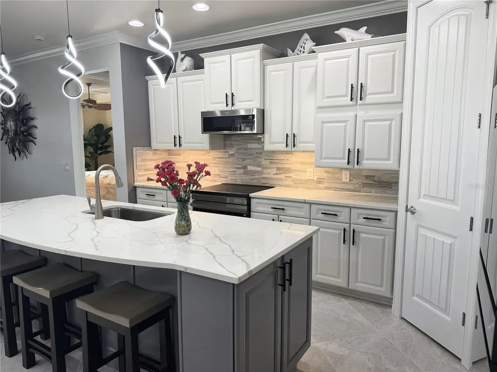 13861 Karina Street Venice FL 34293
