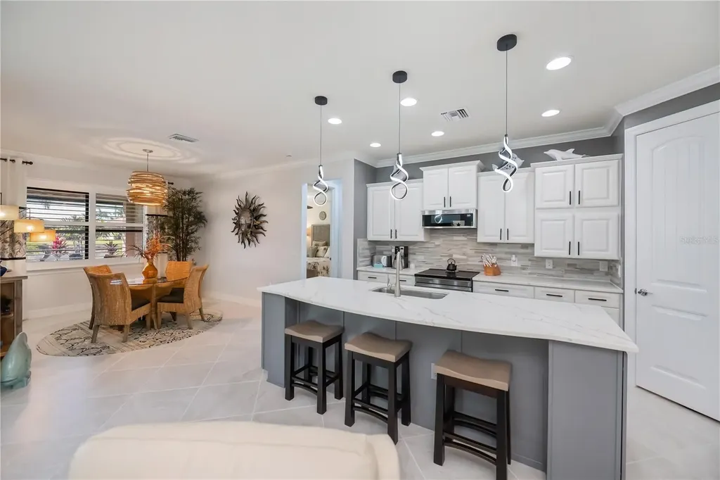 13861 Karina Street Venice FL 34293