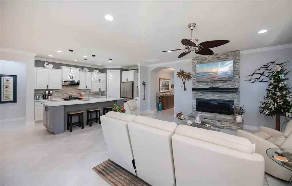 13861 Karina Street Venice FL 34293