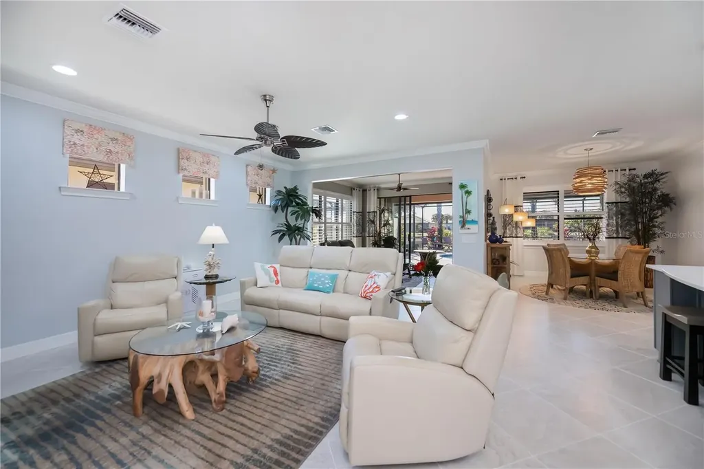 13861 Karina Street Venice FL 34293