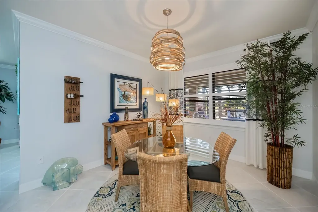 13861 Karina Street Venice FL 34293