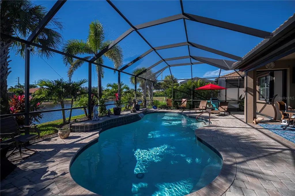 13861 Karina Street Venice FL 34293