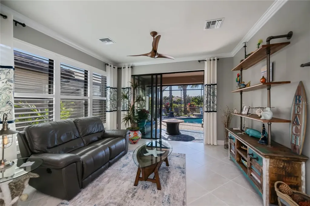 13861 Karina Street Venice FL 34293