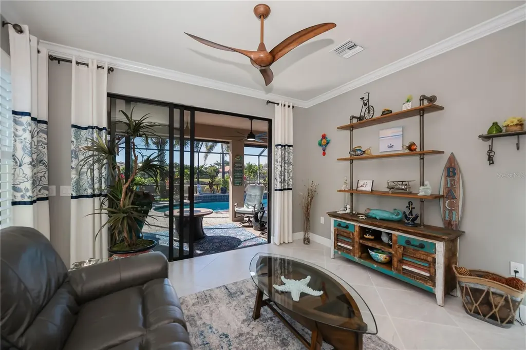13861 Karina Street Venice FL 34293