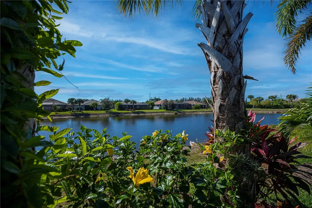 13861 Karina Street Venice FL 34293
