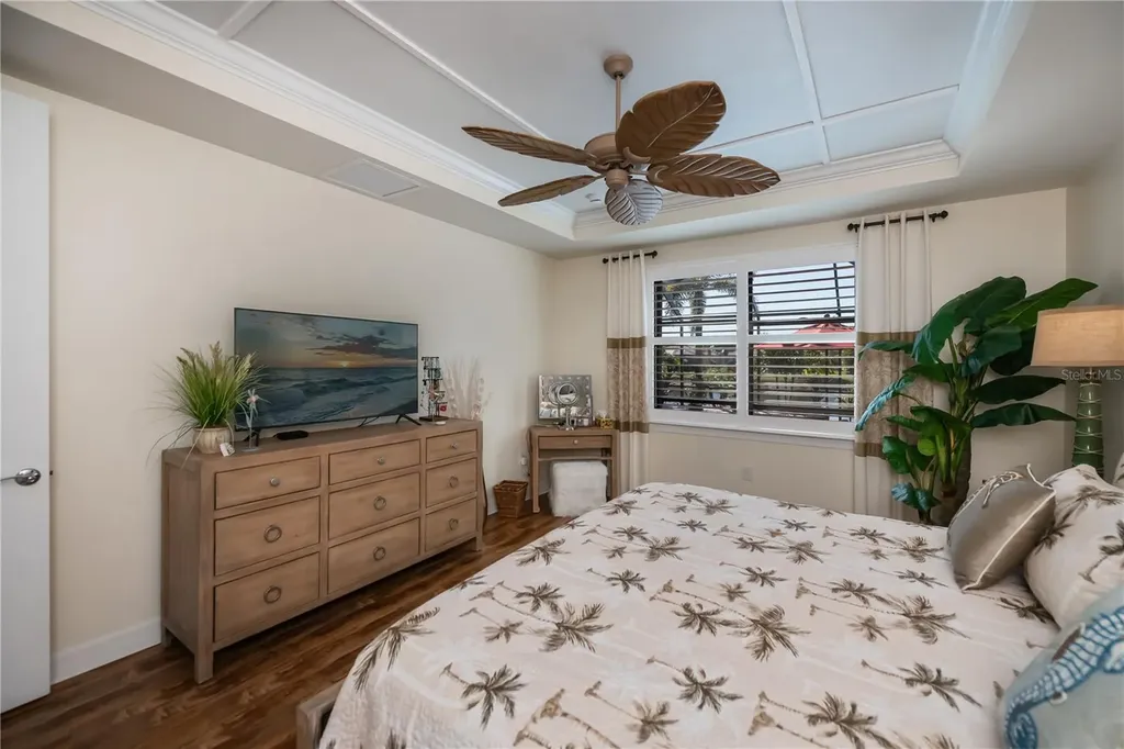 13861 Karina Street Venice FL 34293