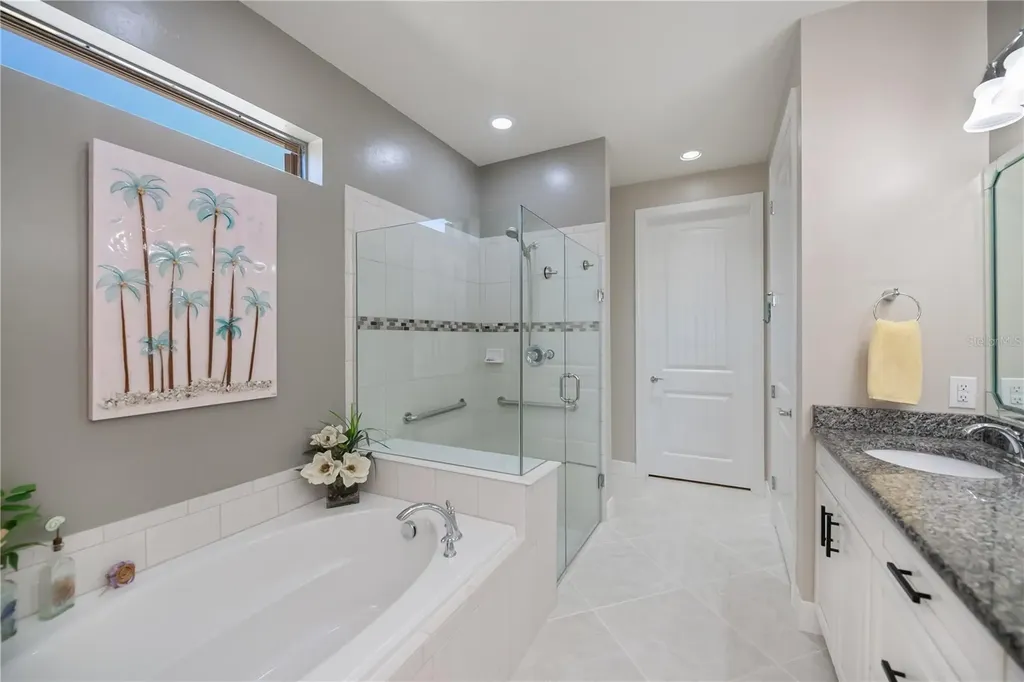 13861 Karina Street Venice FL 34293