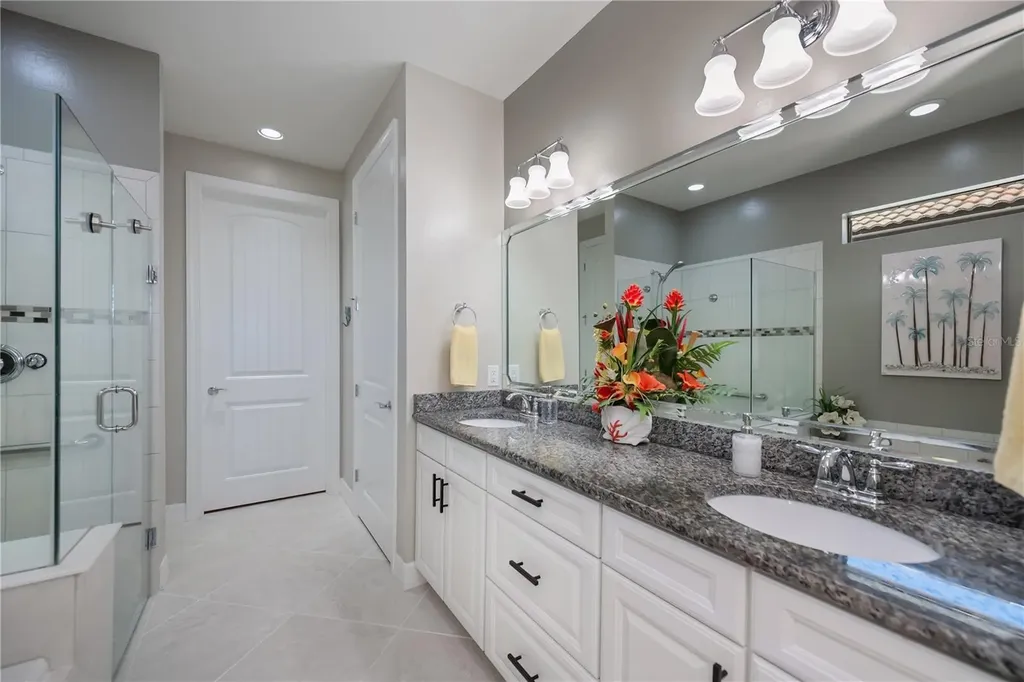 13861 Karina Street Venice FL 34293