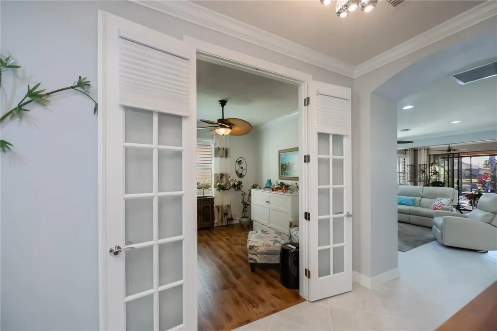 13861 Karina Street Venice FL 34293
