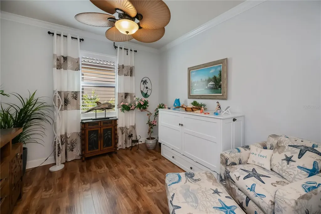 13861 Karina Street Venice FL 34293