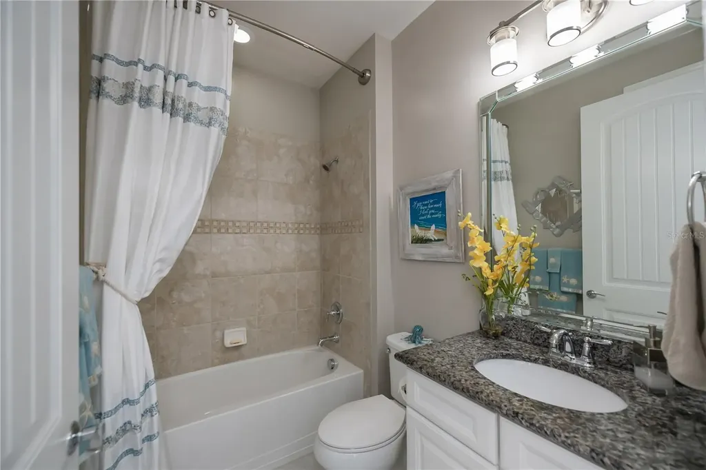 13861 Karina Street Venice FL 34293