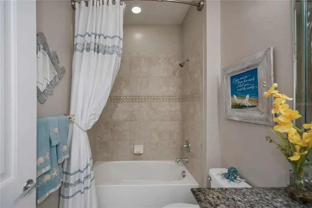 13861 Karina Street Venice FL 34293