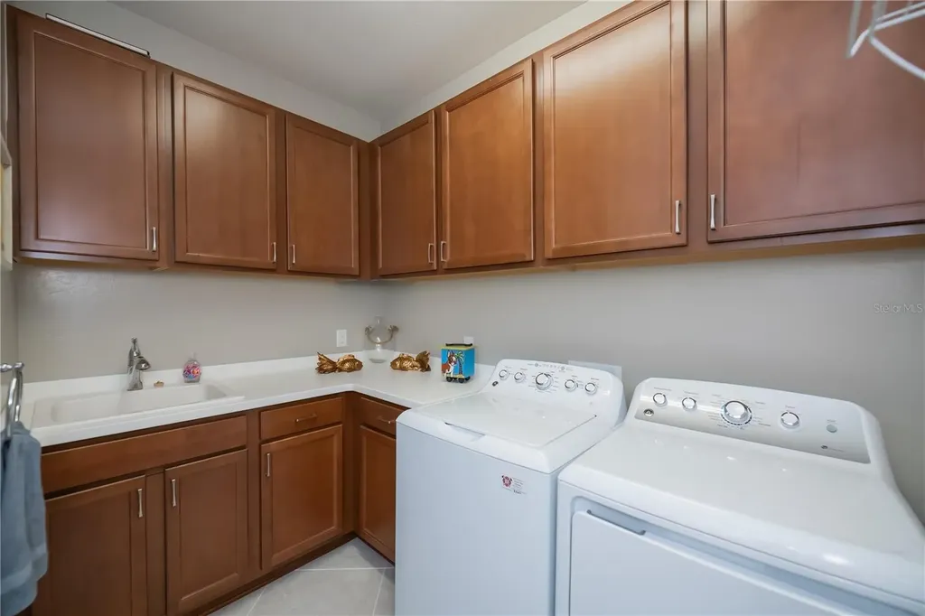 13861 Karina Street Venice FL 34293