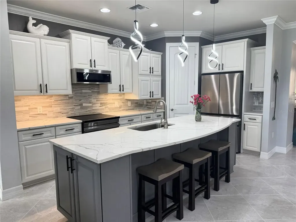 13861 Karina Street Venice FL 34293