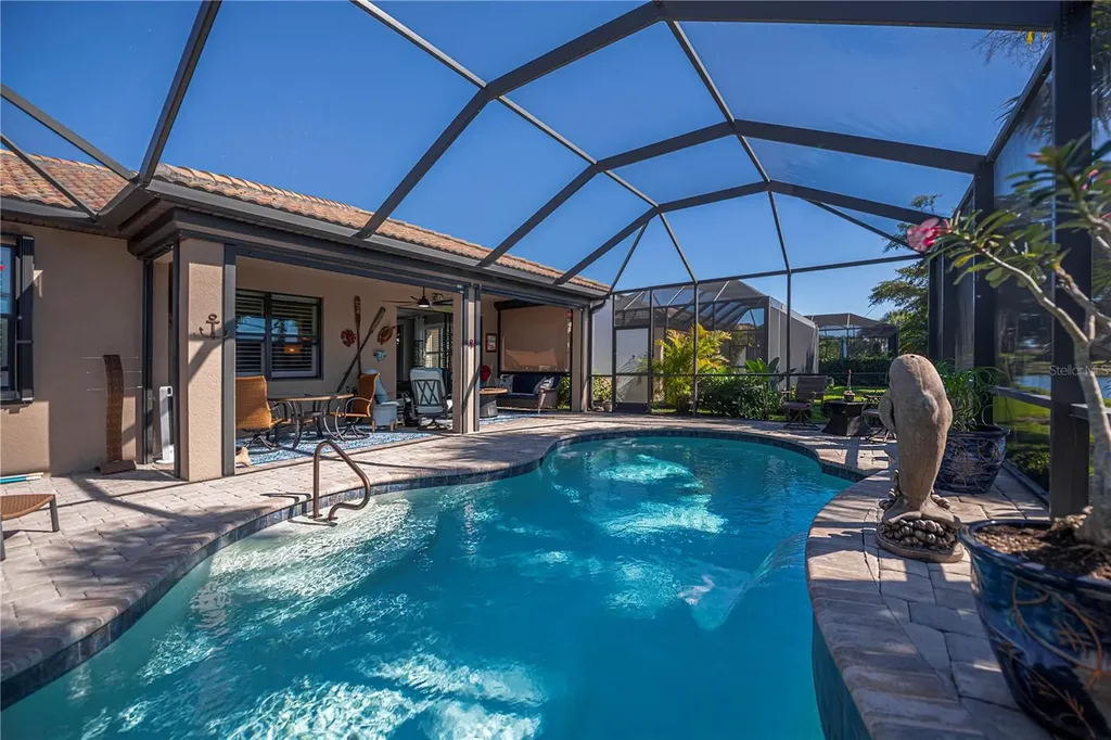 13861 Karina Street Venice FL 34293