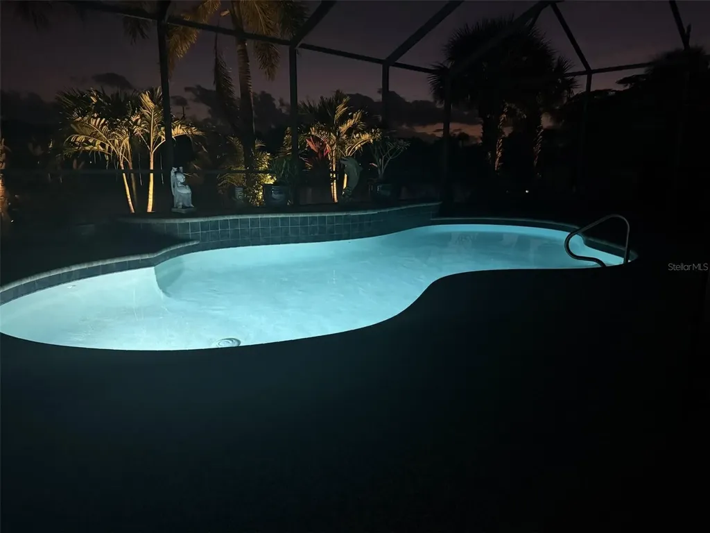 13861 Karina Street Venice FL 34293