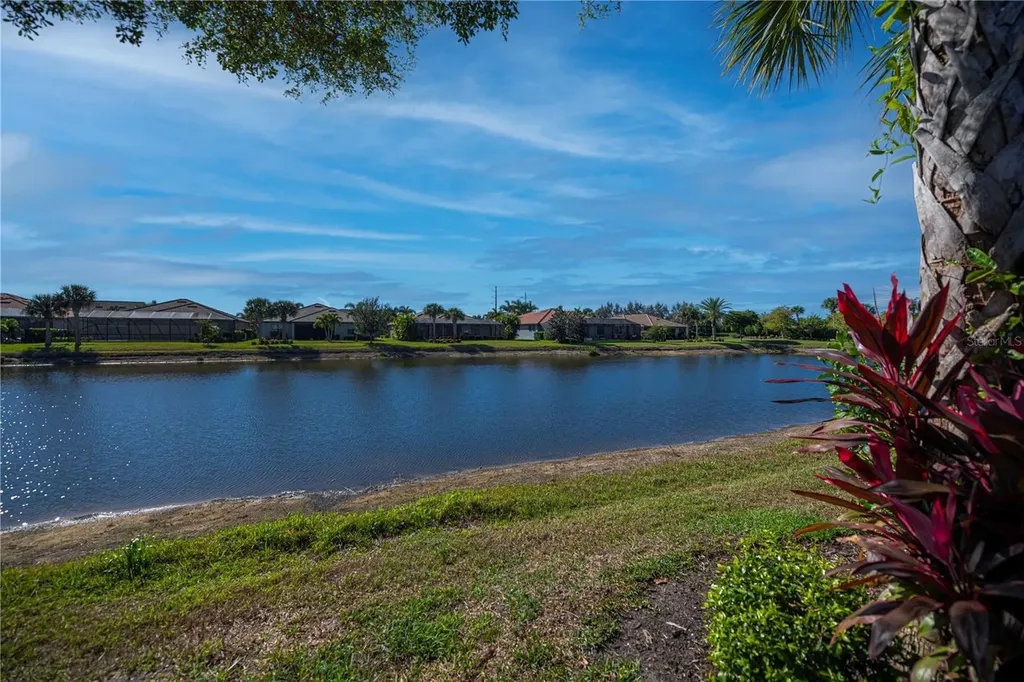 13861 Karina Street Venice FL 34293