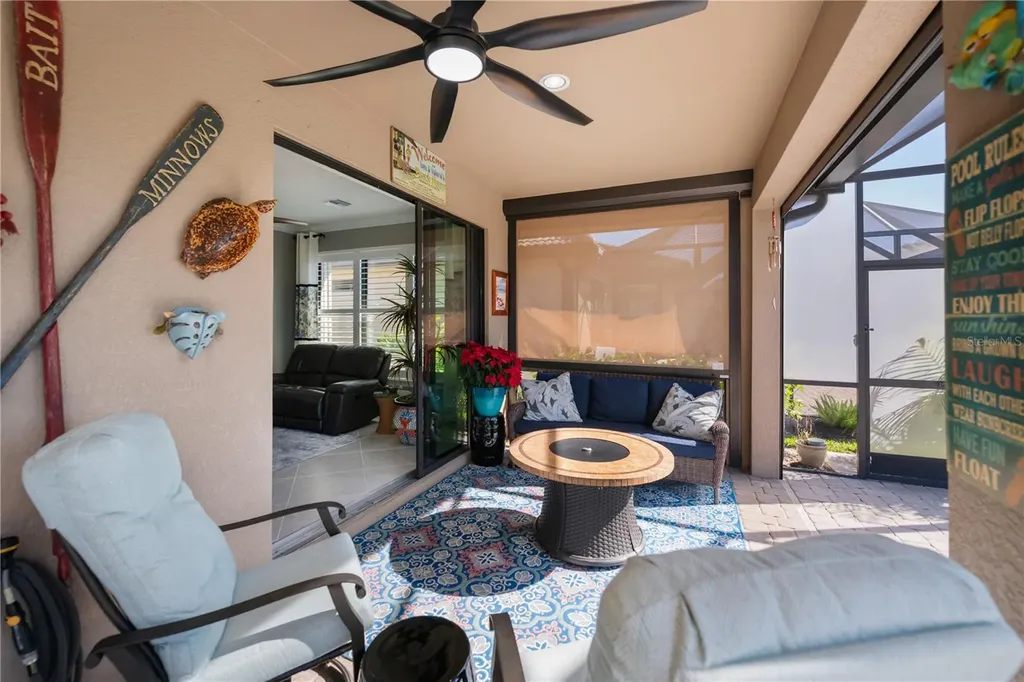 13861 Karina Street Venice FL 34293