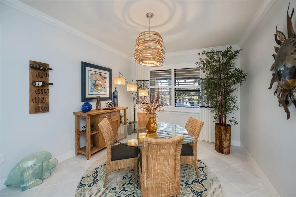 13861 Karina Street Venice FL 34293