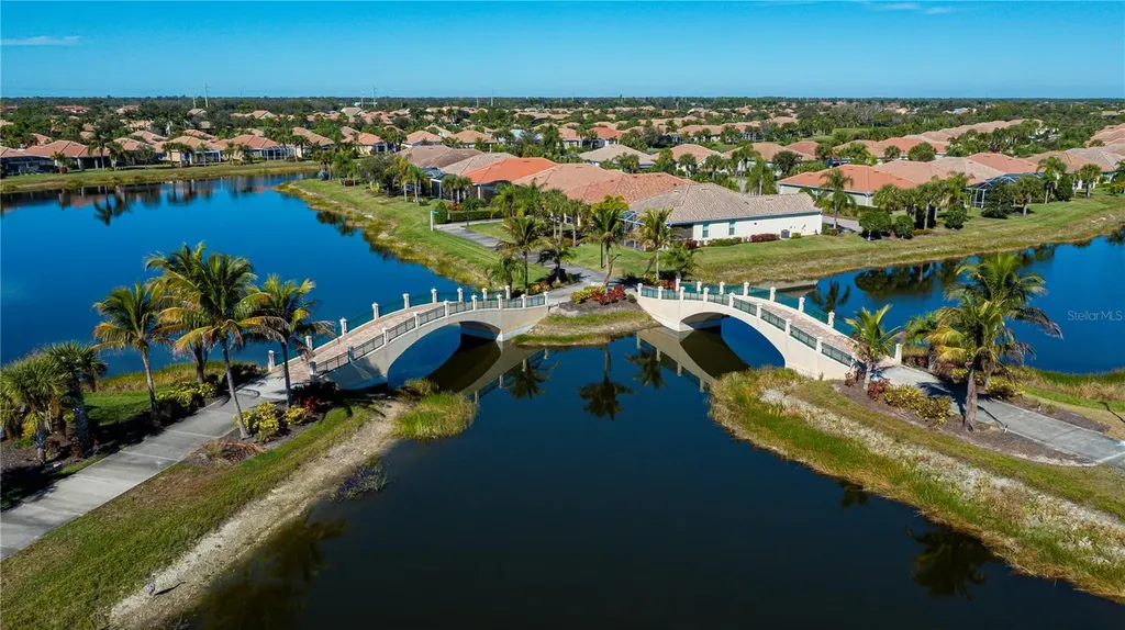 13861 Karina Street Venice FL 34293