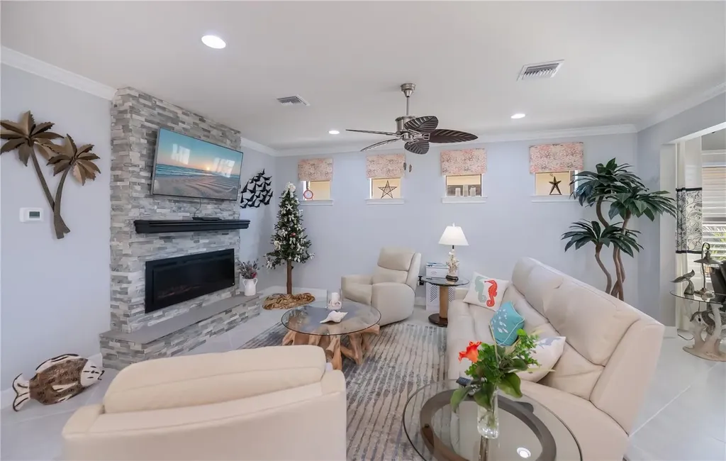 13861 Karina Street Venice FL 34293