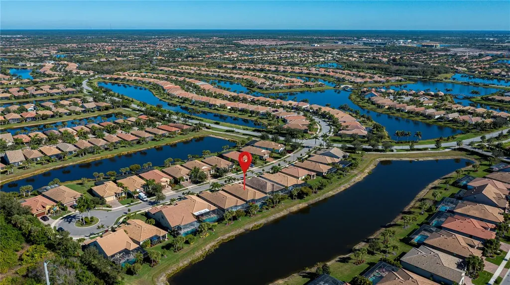 13861 Karina Street Venice FL 34293