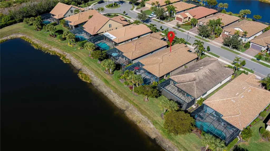 13861 Karina Street Venice FL 34293