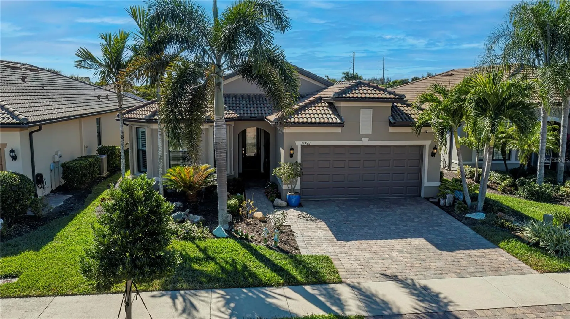 13861 Karina Street Venice FL 34293
