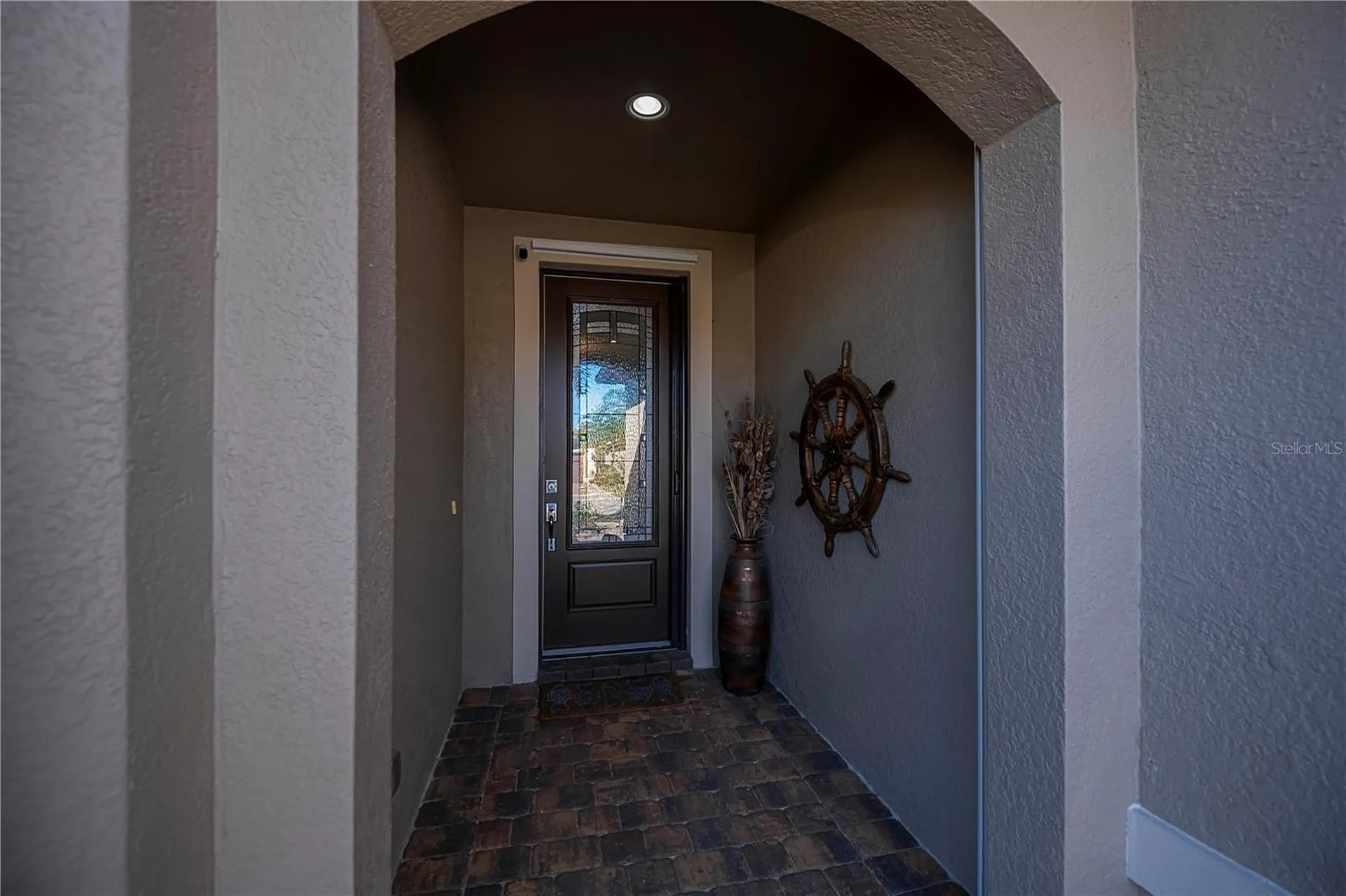 13861 Karina Street Venice FL 34293