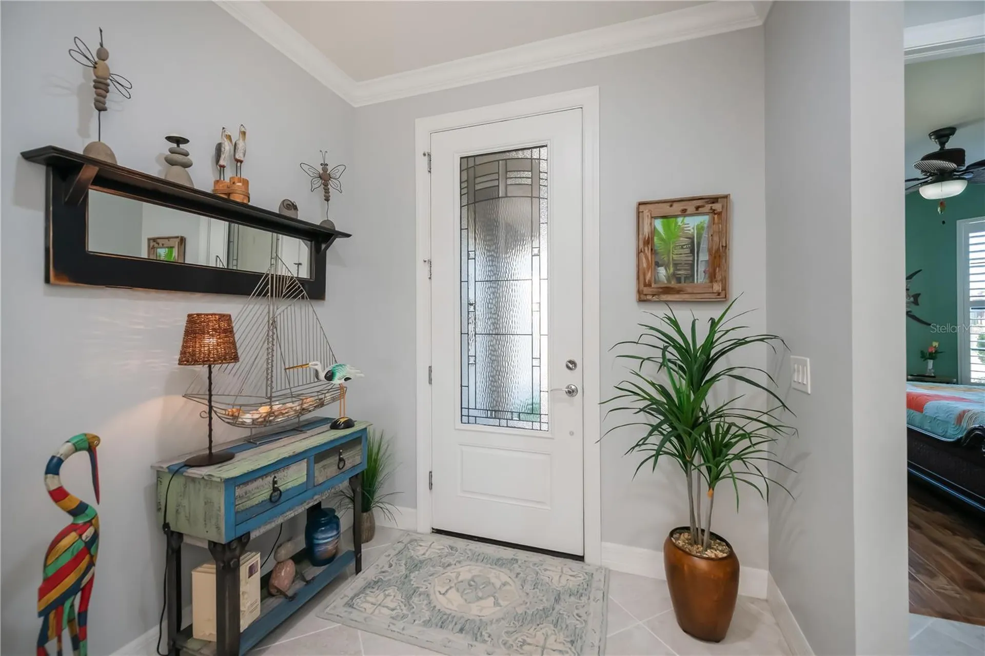 13861 Karina Street Venice FL 34293