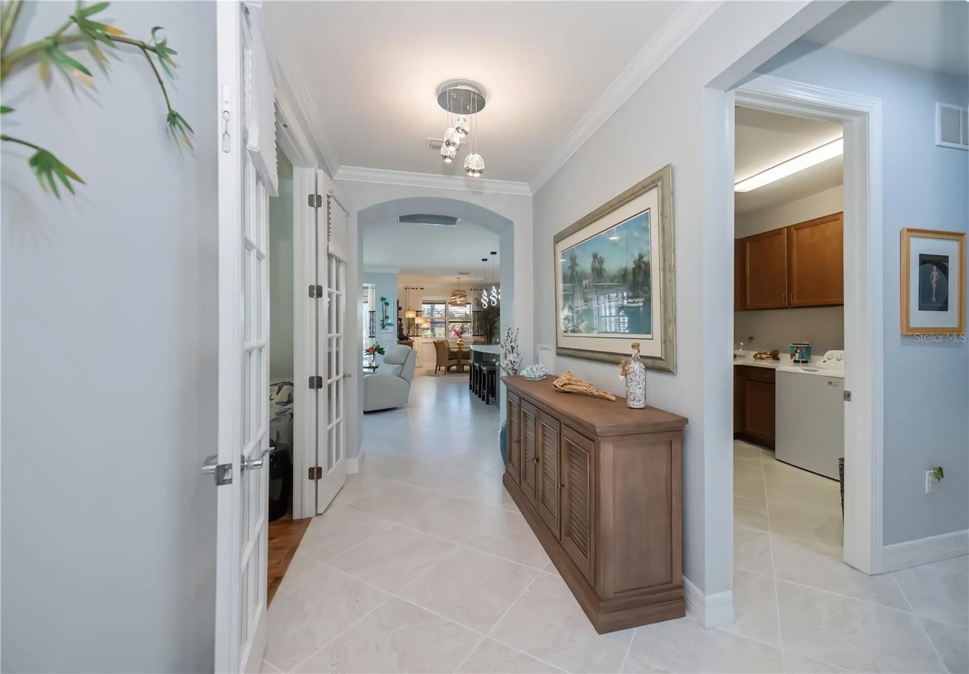 13861 Karina Street Venice FL 34293