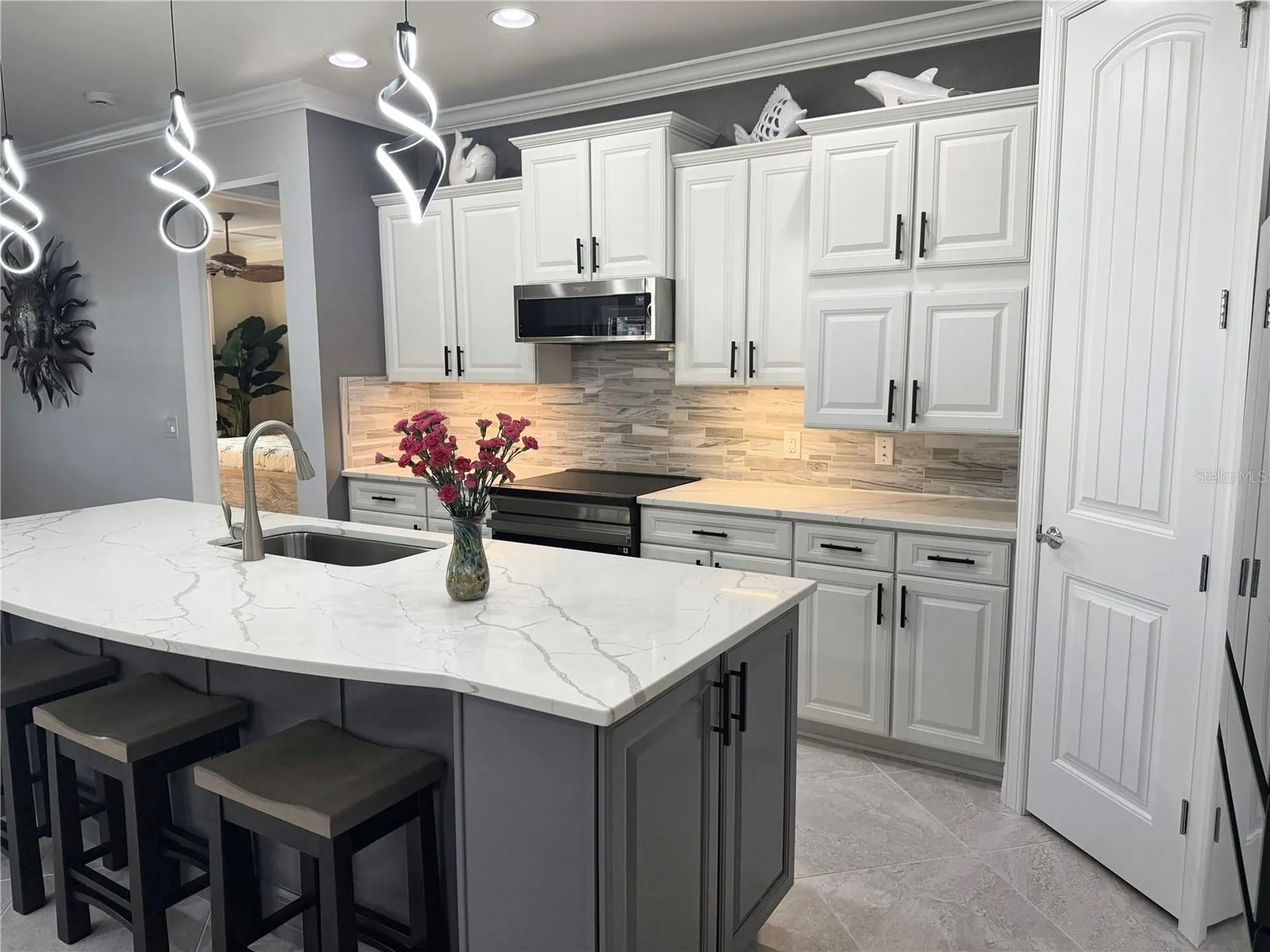 13861 Karina Street Venice FL 34293
