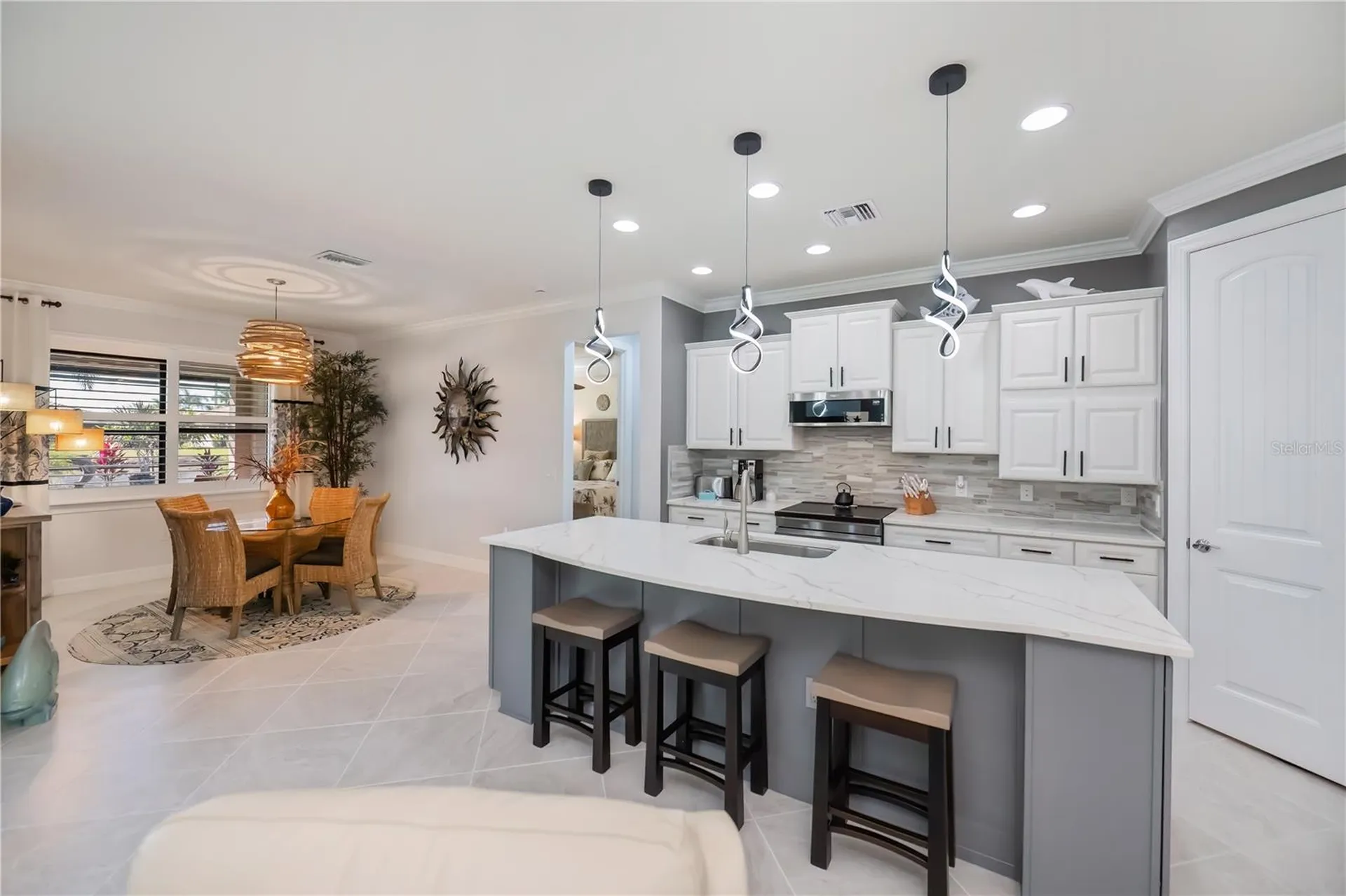 13861 Karina Street Venice FL 34293