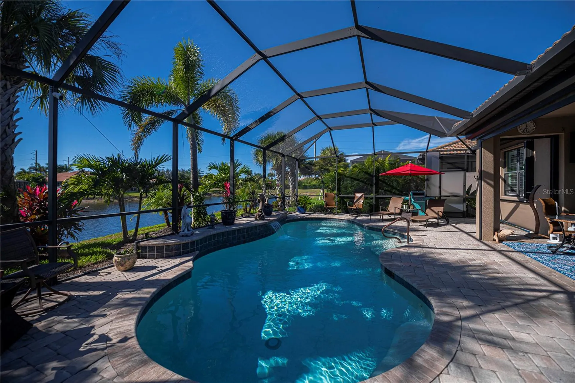 13861 Karina Street Venice FL 34293
