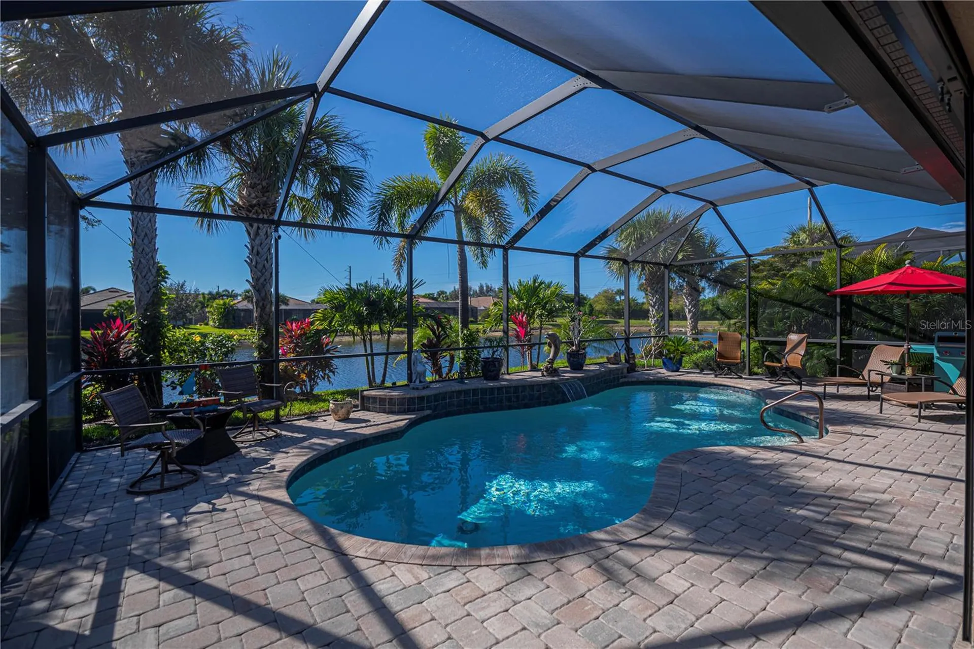 13861 Karina Street Venice FL 34293