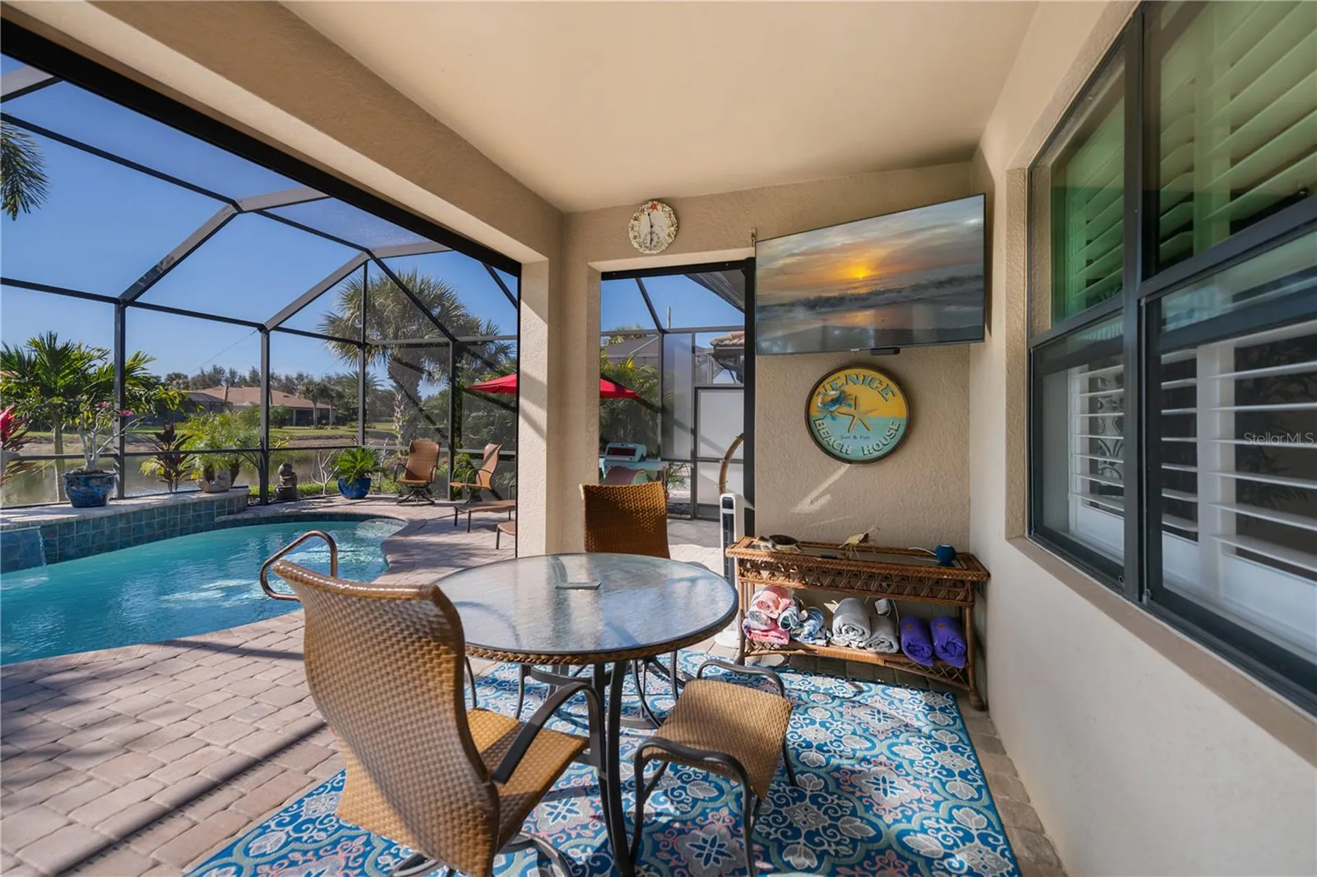 13861 Karina Street Venice FL 34293